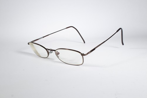 Guess eyeglasses 1054 - gu,