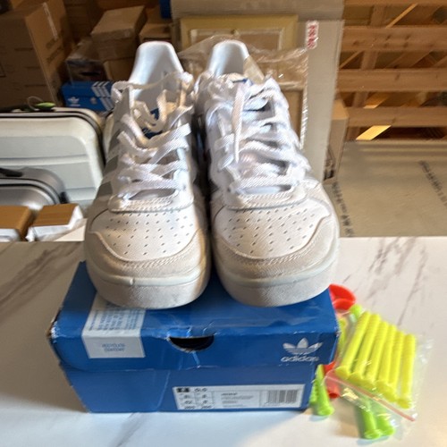 Adidas originals grand slam - adidas,