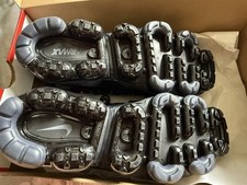 Nike Air VaporMax Plus Triple