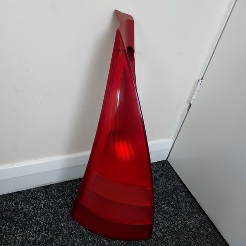 For citroen mk1 - for, 2002