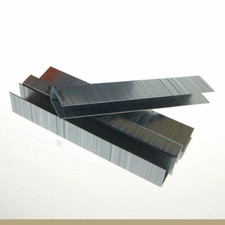 Staples1022J, 5000pcx/box