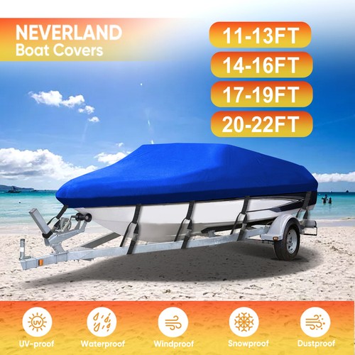 Waterproof 210d boat cover - waterproof,