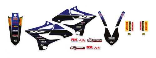 Blackbird graphics 21 - blackbird, 15-21