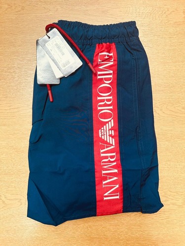 Summer swim shorts - swim,