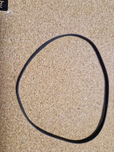 Bang and olufsen - bang,