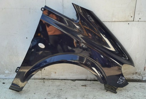 Mercedes vito wing - mercedes, right