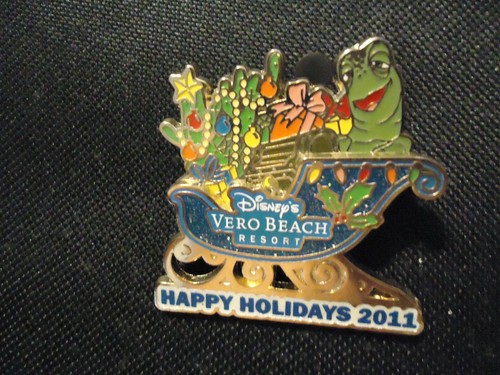 Disney wdw happy holidays - wdw,