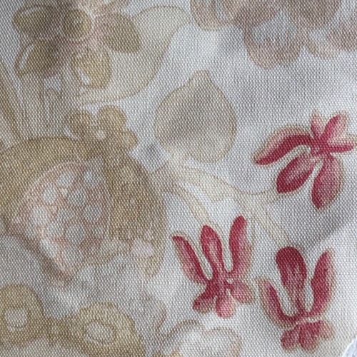 38cm laura ashley baroque - 38cm,