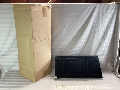 Renovators supply 35445 - supply,