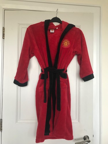 Manchester united boys - manchester,