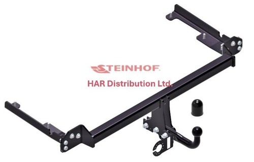 Tow bar for honda crv - bar,