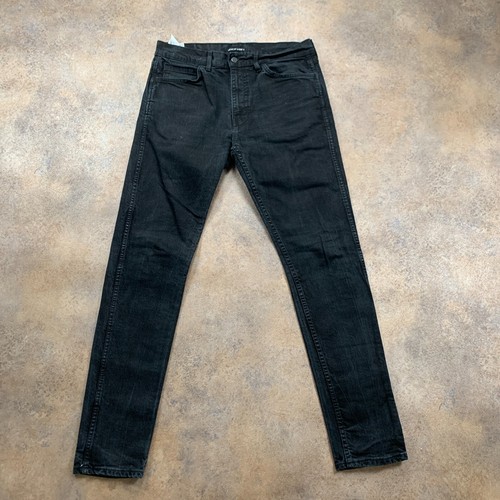 Levi line jeans - levi's, mens