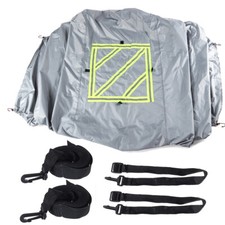 Bike Rack Cover Protector 2 or