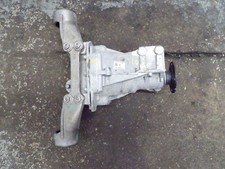 2020 MAZDA MX-5 SPORT