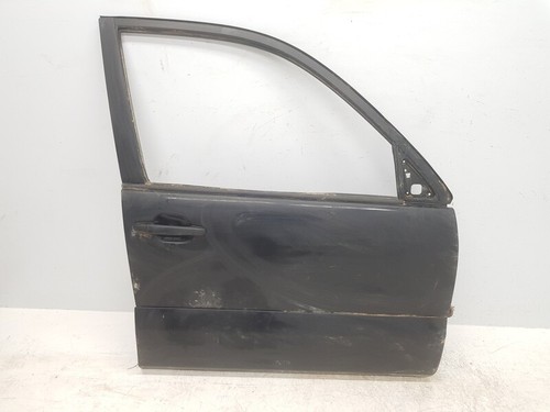6700160540 front door - , rh