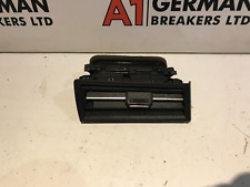 GENUINE 17-21 SEAT IBIZA FR 6F DRIVER SIDE DASHBOARD AIR VENT 6F2820901