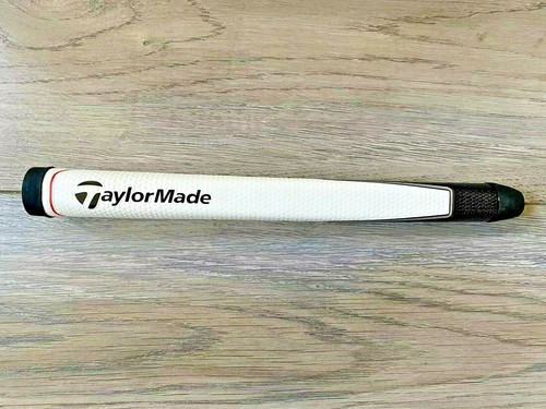 1pc taylormade ghost golf - ghost,