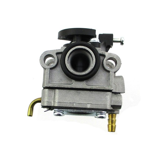 Carburetor replaces 6690487 - carburetor,