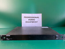 SHURE UA845 Active Antenna