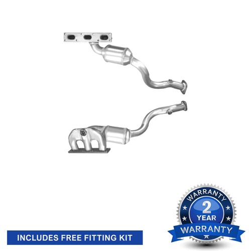 For bmw 325ti 2001 2005 - for, 2001-2005
