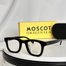 New MOSCOT FRITZ Eyeglass
