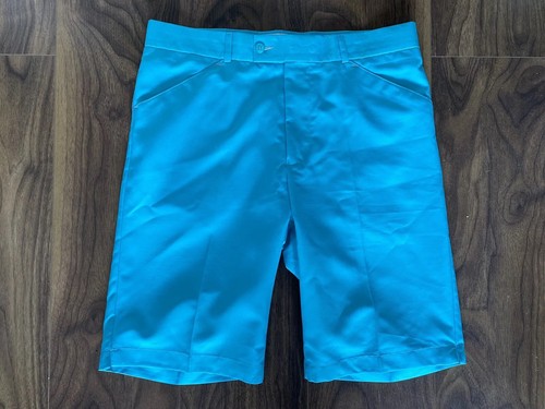 Stromberg golf shorts - stromberg,
