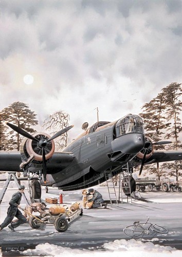Trumpeter 2808 vickers - trumpeter,