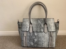 Betty Barclay Accessories Grey