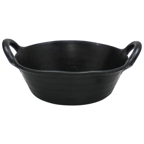 Equestrian horse rubber - equestrian,