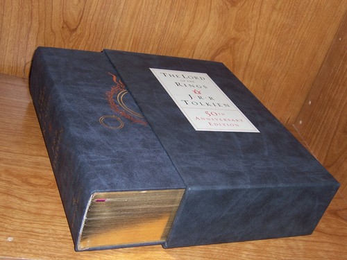 Houghton mifflin 50th - houghton,