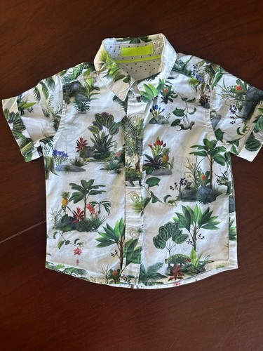 Lola maverick baby boys - lola,