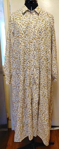 Women ivory mix floral - women's,