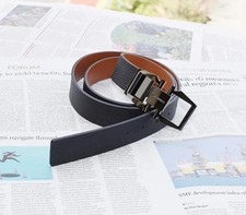 Ferragamo Reversible