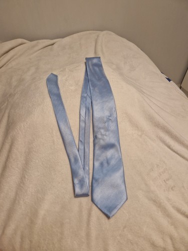 Blue patterned mens - patterned, and