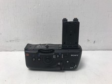 Sony VG-C70AM Vertical Grip for DSLR-A700
