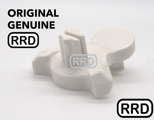 Replacement heater - vw,