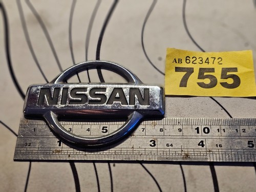 Emblem badge sticker - emblem,