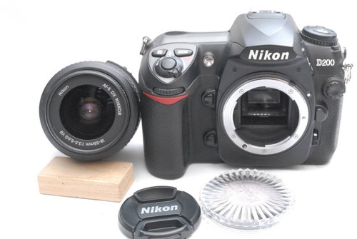 Excellent nikon d200 - 【excellent+++++】nikon,