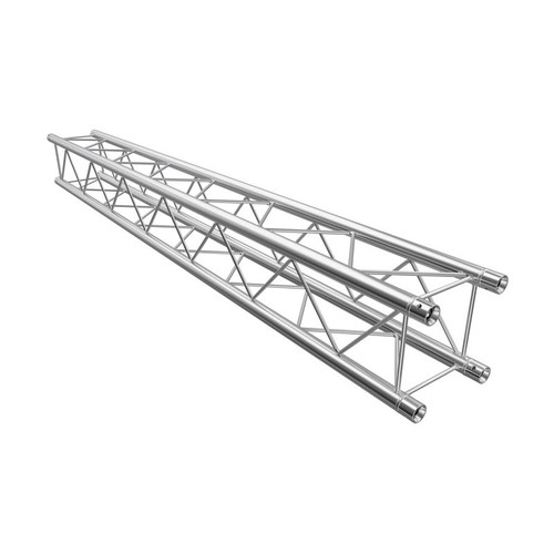 Global truss f24 - global,
