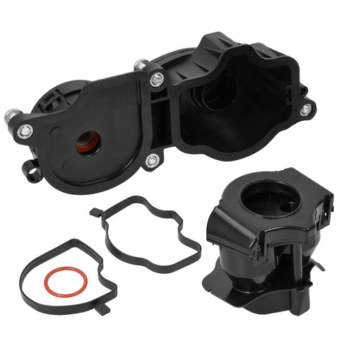 For bmw crank case oil - bmw,