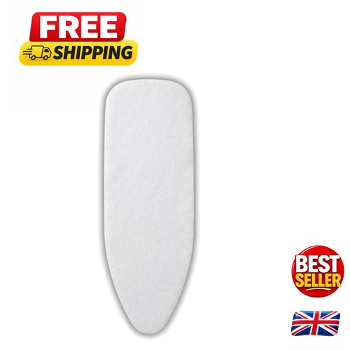 200gsm thick felt ironing - thick,