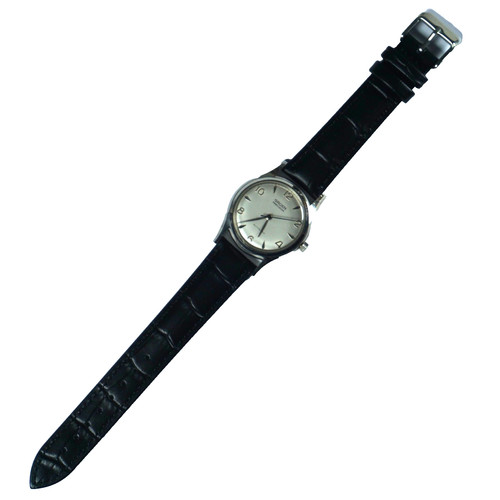 Vintage gruen precision - vintage,