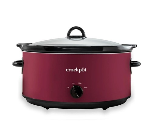 Big sale crock pot manual - sale], crock-pot