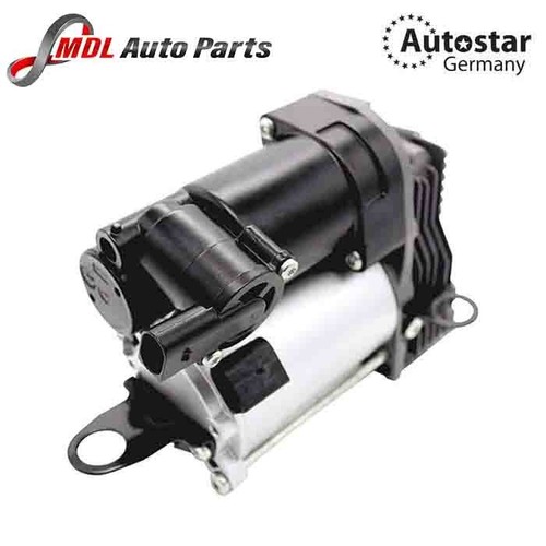 Autostar germany compressor - autostar,