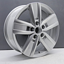 VW TRANSPORTER HIGHLINE 17"
