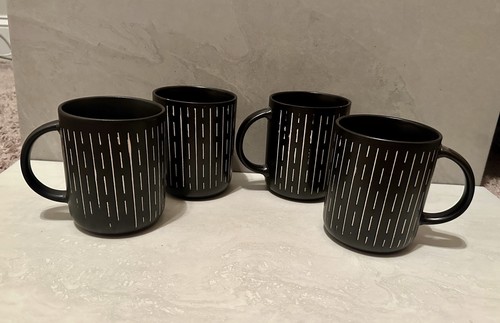 Set royal norfolk - set, 4