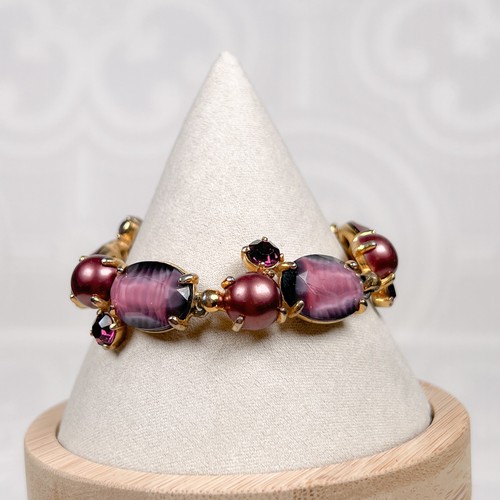 Vintage schiaparelli givre - schiaparelli,