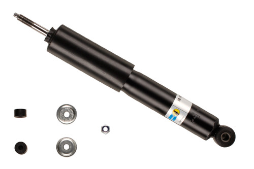 Shock absorber for - shock,