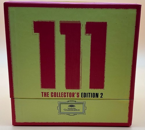 111 years deutsche - 111,