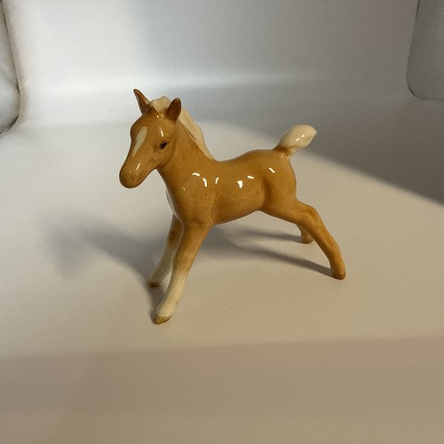 Delightful beswick england - delightful,